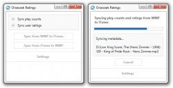 Official Download Mirror for Orzeszek Ratings