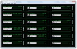 Official Download Mirror for SoundBoard