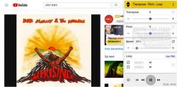 Official Download Mirror for Transpose - Pitch - Loop for Videos