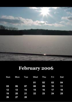 Official Download Mirror for TKexe Kalendar