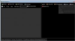 Official Download Mirror for Series Organizer