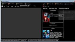 Official Download Mirror for Series Organizer