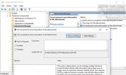 Official Download Mirror for Are You Sure You Want to Run This File Registry Fix