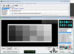 Official Download Mirror for Advanced BAT to EXE Converter
