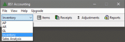 Official Download Mirror for BS1 Accounting