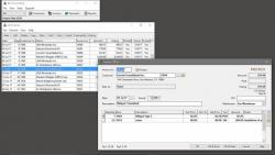 Official Download Mirror for BS1 Accounting