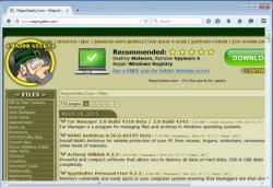Official Download Mirror for Waterfox Portable