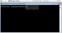 Official Download Mirror for MyFolders