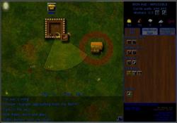 Official Download Mirror for Fortify
