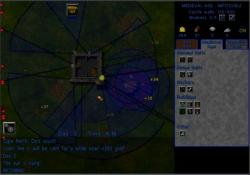 Official Download Mirror for Fortify