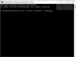Official Download Mirror for ServicePilot