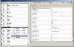 Official Download Mirror for Process Group Killer