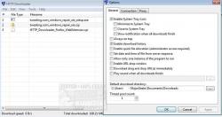 Official Download Mirror for HTTP Downloader