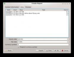 Official Download Mirror for Kapow (Punch Clock)