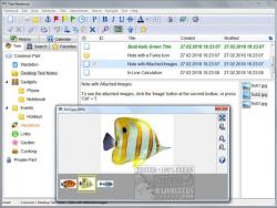 Official Download Mirror for Tree Notebook