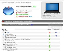 Official Download Mirror for BIOSAgentPlus