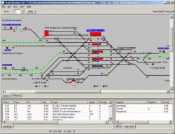 Official Download Mirror for Train Director