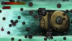 Official Download Mirror for Bullet Bubby