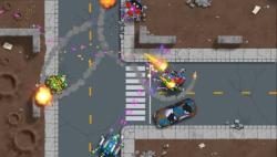 Official Download Mirror for Crawlers