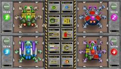 Official Download Mirror for Crawlers
