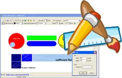 Official Download Mirror for Active Paint Application