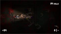 Official Download Mirror for Farm Kill