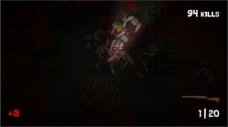 Official Download Mirror for Farm Kill