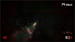Official Download Mirror for Farm Kill