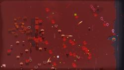 Official Download Mirror for Fistful of Gun