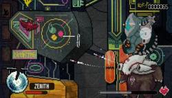 Official Download Mirror for Gongbat