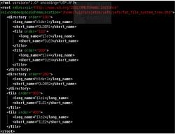 Official Download Mirror for YAFS (Yet Another FAT Sorter)