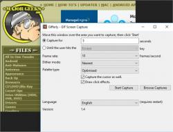 Official Download Mirror for Gifferly