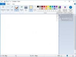 Official Download Mirror for PasteColor