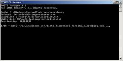 Official Download Mirror for hostsmgr