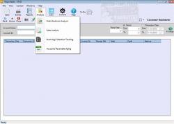 Official Download Mirror for ETAR