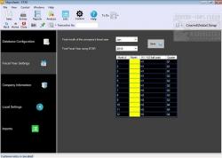 Official Download Mirror for ETAR