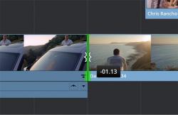 Official Download Mirror for Davinci Resolve