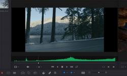 Official Download Mirror for Davinci Resolve