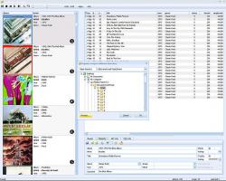 Official Download Mirror for Soundbase
