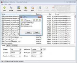 Official Download Mirror for Video Shaper