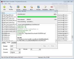 Official Download Mirror for Video Shaper