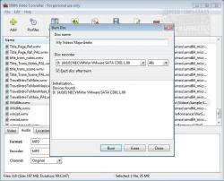 Official Download Mirror for Video Shaper