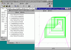 Official Download Mirror for Decimal BASIC
