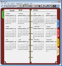 Official Download Mirror for In My Diary