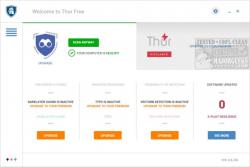 Official Download Mirror for Heimdal Thor Free