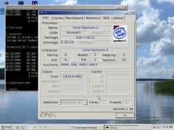Official Download Mirror for ReactOS