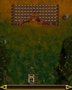 Official Download Mirror for Ludus