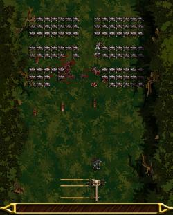 Official Download Mirror for Ludus