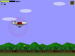 Official Download Mirror for Operation: Tank Command 2