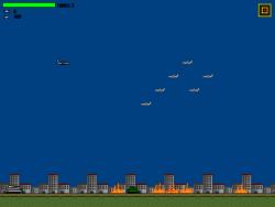 Official Download Mirror for Operation: Tank Command 2